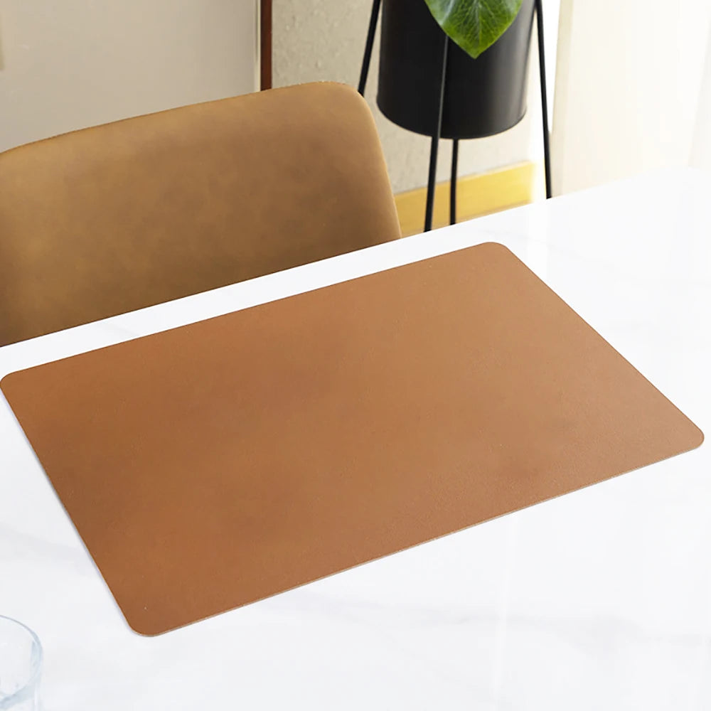 Personalised Non-Slip Waterproof Pet Feeding Mat