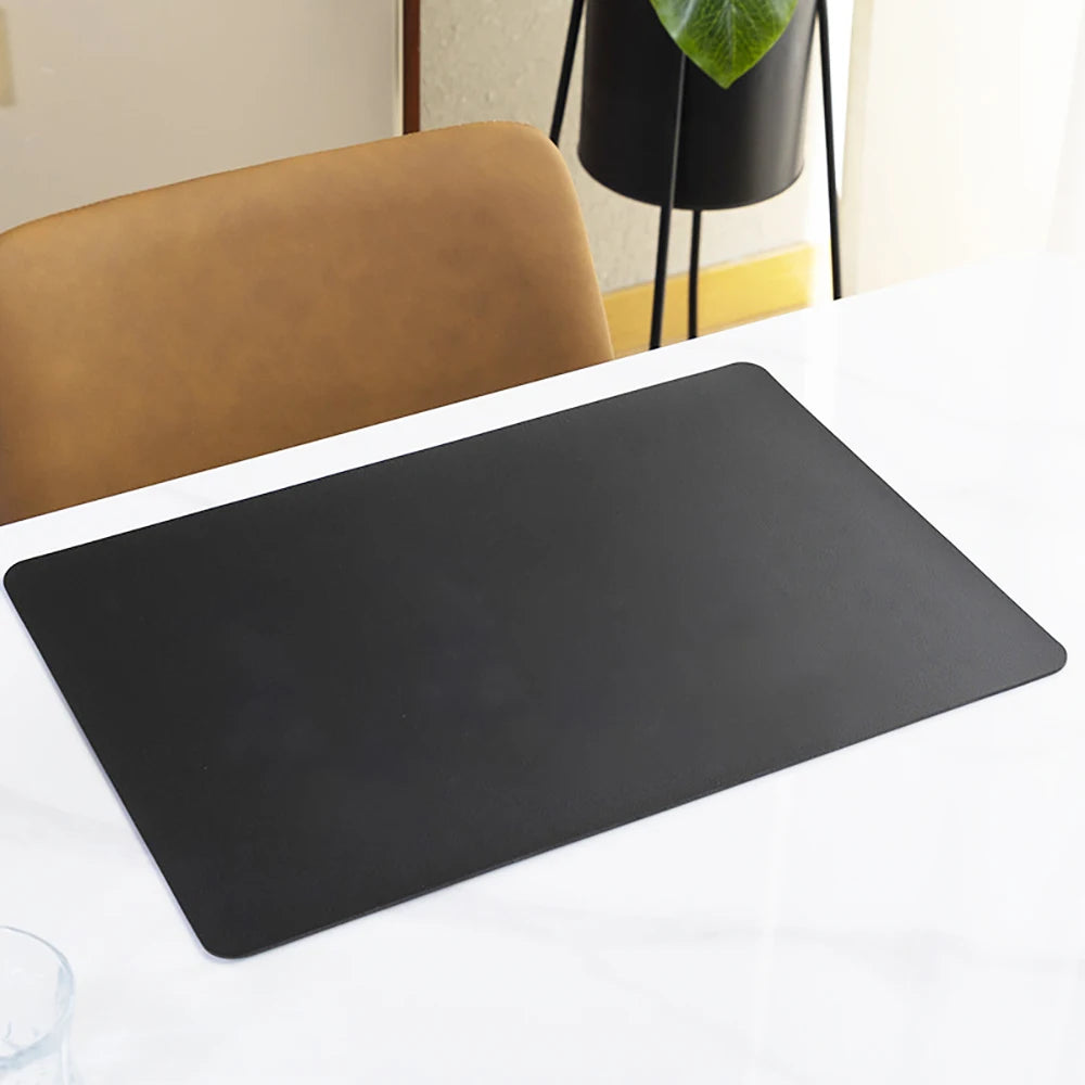 Personalised Non-Slip Waterproof Pet Feeding Mat